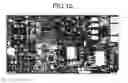 Fig. 07 - METHOD OF MANUFACTURING PRINTED WIRING BOARD