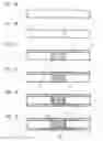 Fig. 03 - Circuit board, electronic circuit device, and production method of circuit board