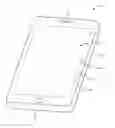 Fig. 01 - Notched display layers