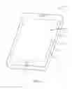 Fig. 02 - Notched display layers
