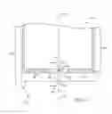 Fig. 04 - Notched display layers