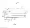 Fig. 05 - Notched display layers