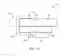Fig. 12 - Notched display layers