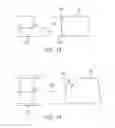 Fig. 14 - Notched display layers