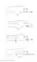 Fig. 16 - Notched display layers
