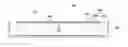 Fig. 01 - Display apparatus