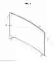 Fig. 02 - Display apparatus