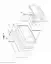 Fig. 03 - Display apparatus