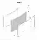 Fig. 04 - Display apparatus