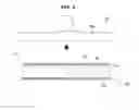 Fig. 07 - Display apparatus