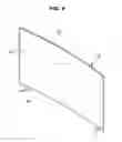 Fig. 10 - Display apparatus