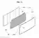 Fig. 12 - Display apparatus