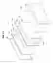 Fig. 13 - Display apparatus