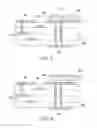 Fig. 04 - Printed circuit board assembly and storage device