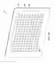 Fig. 04 - SYSTEMS AND METHODS FOR ACCELERATED TEMPERATURE ACCLIMATION OF EQUIPMENT
