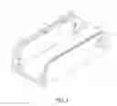 Fig. 04 - FIXING STRUCTURE AND ELECTRONIC DEVICE COMPRISING THE SAME
