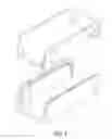 Fig. 05 - FIXING STRUCTURE AND ELECTRONIC DEVICE COMPRISING THE SAME