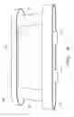 Fig. 10 - Storage apparatus and methods of storing and using electronic devices during charging