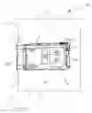 Fig. 01 - Card socket component and electronic device