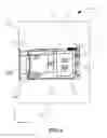 Fig. 03 - Card socket component and electronic device