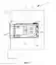 Fig. 04 - Card socket component and electronic device
