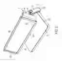 Fig. 03 - Dock for a portable electronic device