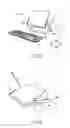 Fig. 06 - Dock for a portable electronic device