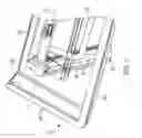 Fig. 07 - Dock for a portable electronic device