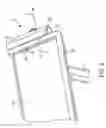Fig. 09 - Dock for a portable electronic device