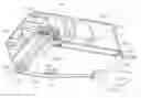 Fig. 01 - Passenger protection control device