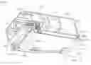 Fig. 02 - Passenger protection control device