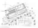 Fig. 01 - Power control unit and power control unit mounting structure