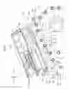 Fig. 02 - Power control unit and power control unit mounting structure