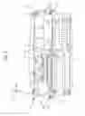 Fig. 04 - Power control unit and power control unit mounting structure
