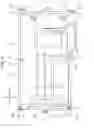 Fig. 05 - Power control unit and power control unit mounting structure