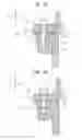 Fig. 08 - Power control unit and power control unit mounting structure