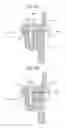 Fig. 09 - Power control unit and power control unit mounting structure