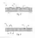 Fig. 04 - COMPRESSIBLE THERMALLY CONDUCTIVE ARTICLES