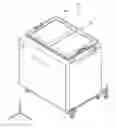 Fig. 01 - Cooling apparatus