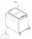 Fig. 02 - Cooling apparatus