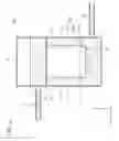 Fig. 03 - Cooling apparatus