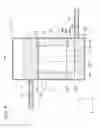 Fig. 10 - Cooling apparatus