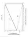 Fig. 13 - Cooling apparatus