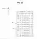 Fig. 15 - Cooling apparatus