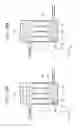 Fig. 16 - Cooling apparatus
