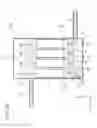Fig. 19 - Cooling apparatus