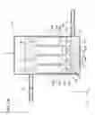 Fig. 20 - Cooling apparatus
