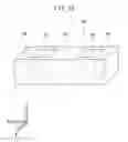 Fig. 22 - Cooling apparatus