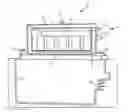 Fig. 01 - Thermal control system