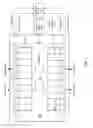 Fig. 02 - Cold plate assembly for server liquid cooling of electronic racks of a data center